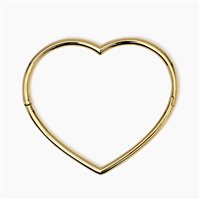 Bracciale Kidult Donna Style in Acciaio 831050 - 831050